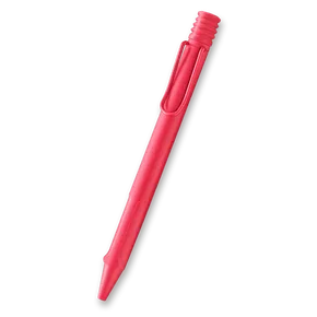 Kugelschreiber Lamy Safari Sunset